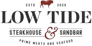 Low Tide Steak House
