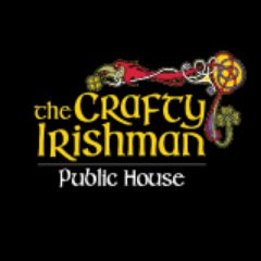 The Crafty Irishman Public House