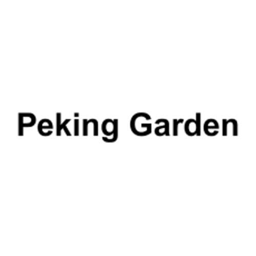 Peking Garden