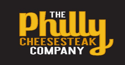 The Philly Cheesesteak Company