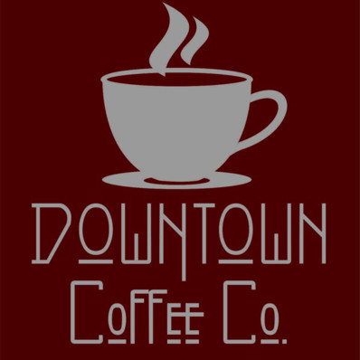 Downtown Coffee Co