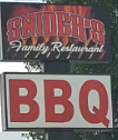 Snider's Family And Bbq