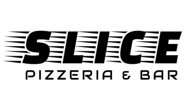 Slice Pizzeria And