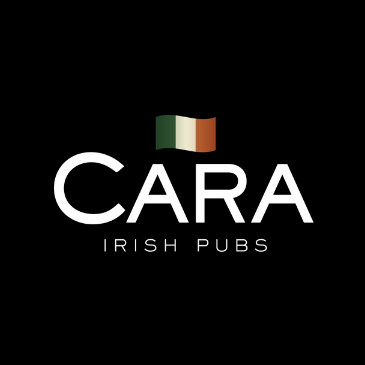Cara Irish Pubs