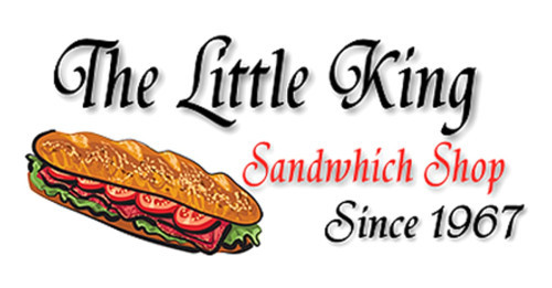Little King Sandwich Shop