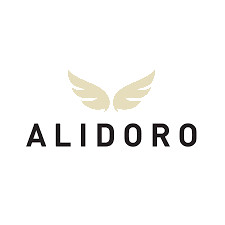 Alidoro