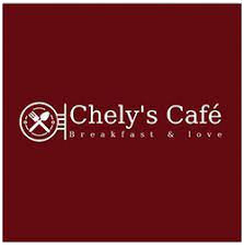 Chely’s Cafe
