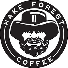 Wake Forest Coffee Company