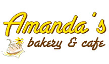 Amanda's Bakery And Café