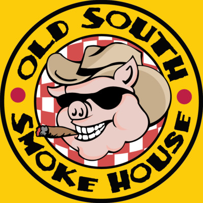 Old South Smoke House