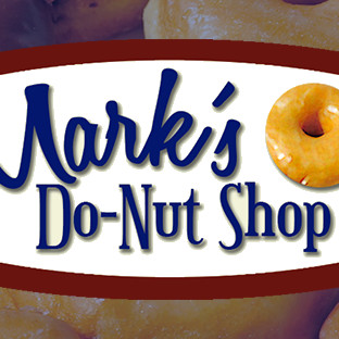 Mark's Do-nut Shop