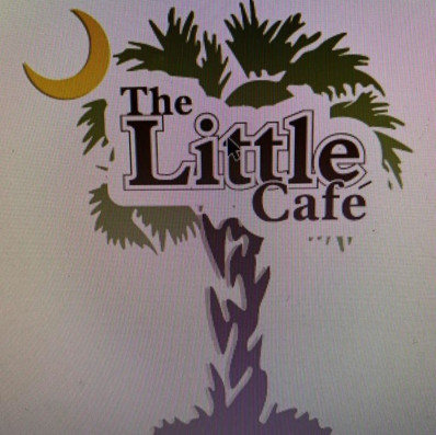 The Little Cafe