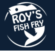 Roy's Fish Fry