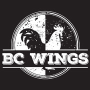 Bc Wings