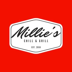 Millie's Chill Grill,
