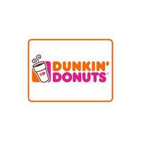 Dunkin Donuts Albany