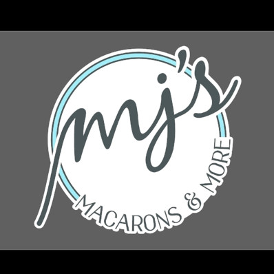 Mj's Macarons More