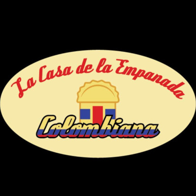 La Casa De La Empanada Colombiana