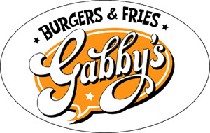 Gabby's Burgers And Fries