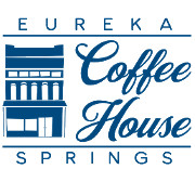 Eureka Springs Coffee, Breakfast, And Burgers