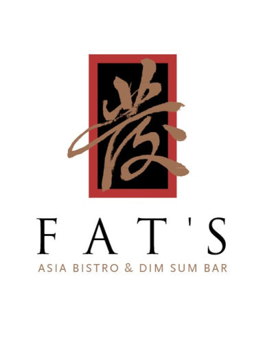 Fat's Asia Bistro