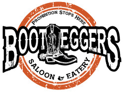 BootLeggers Saloon & Eatery