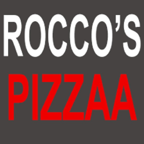 Rocco's Pizza Joint
