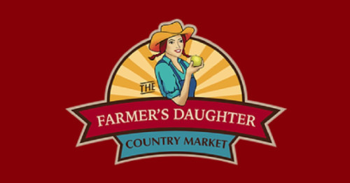 Farmer's Daughters Country Market