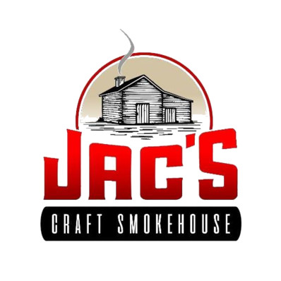Jac's Craft Smokehouse