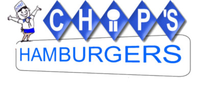 Chip's Hamburgers Of Wisconsin Rapids
