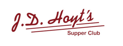 J.d. Hoyt's Supper Club