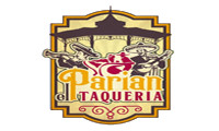 Taqueria El Parian