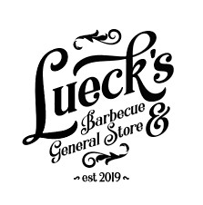 Lueck's Bbq And General Store
