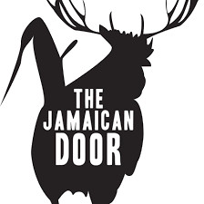 The Jamaican Door