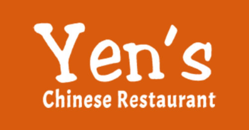 Yen's Chinese