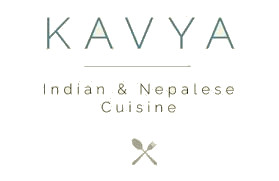 Kavya Indian And Nepalese Cuisine