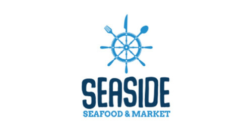 Seaside Seafood Market