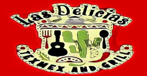 Las Delicias Tex-mex Grill