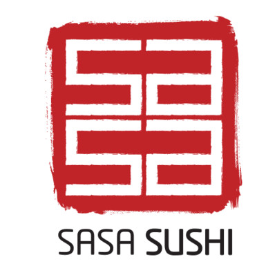 Sa Sa Sushi