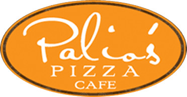 Palio's Pizza Cafe Hudson Oaks