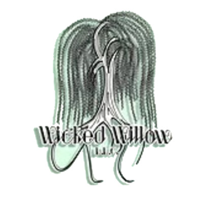 Wicked Willow Llc