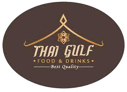 Thai Gulf By Aroi Thai
