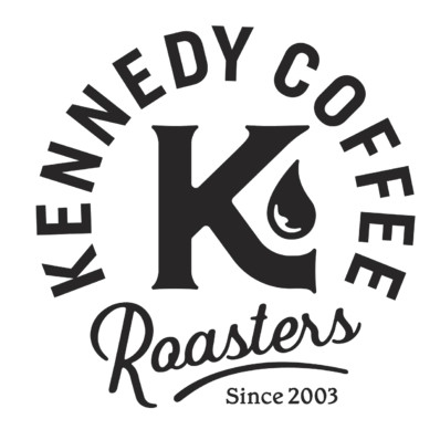 Kennedy Coffee Roasting Company