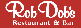 Rob Dob's Restaurant Bar