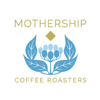 Mothership Coffee Proper Green Valley