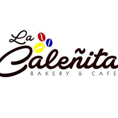 La Caleñita Bakery Café
