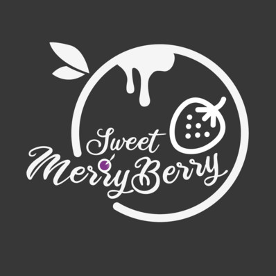 Sweet Merry Berry
