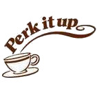 Perk It Up