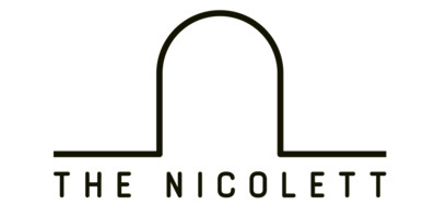 The Nicolett