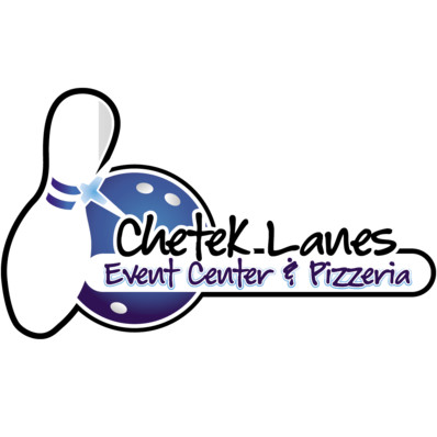 Chetek Lanes, Event Center Pizzeria